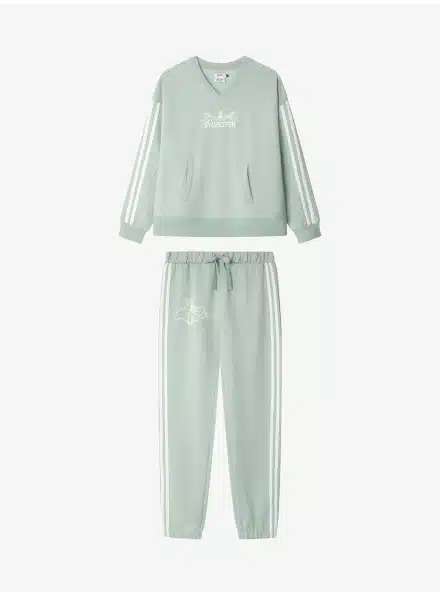 Γυναικεία Πυτζάμα SYLVESTER GISELA