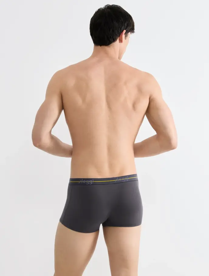 Sloggi Men Start Hipster C2P Box - Image 2