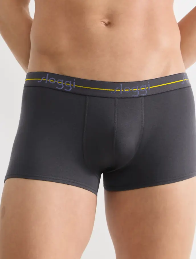 Sloggi Men Start Hipster C2P Box - Image 4