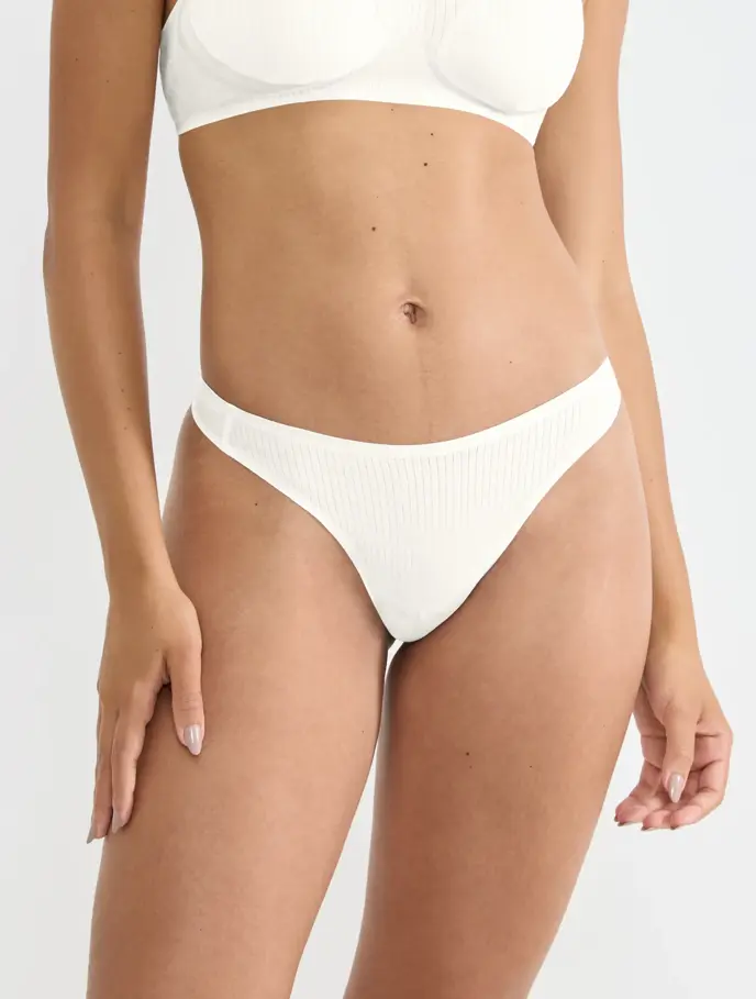 Soggi ZERO Feel Pure String - Image 2