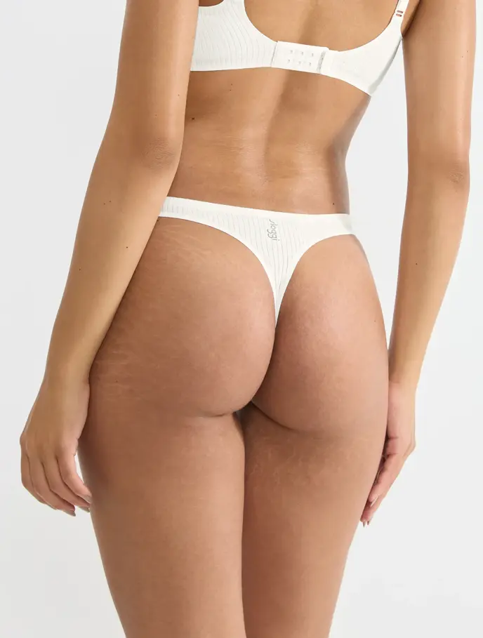 Soggi ZERO Feel Pure String - Image 3