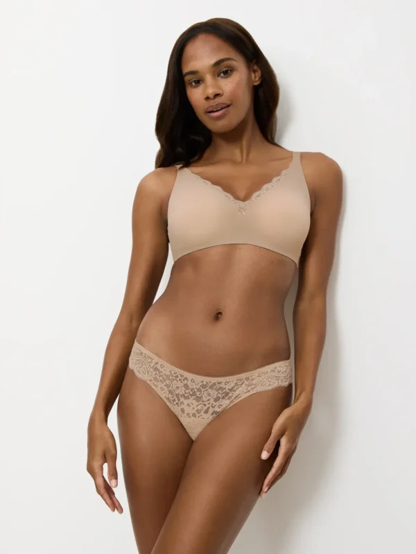 soutien triumph amourette n01