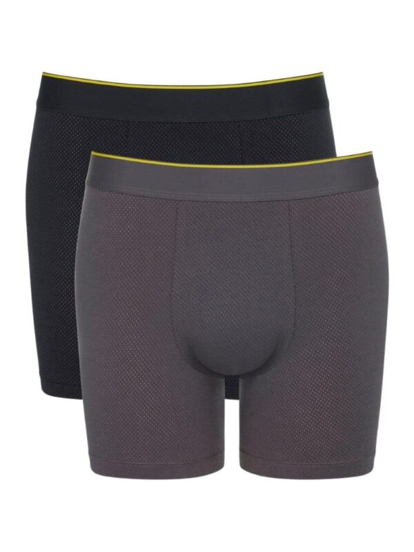 Sloggi men EVER Airy H Short C@P