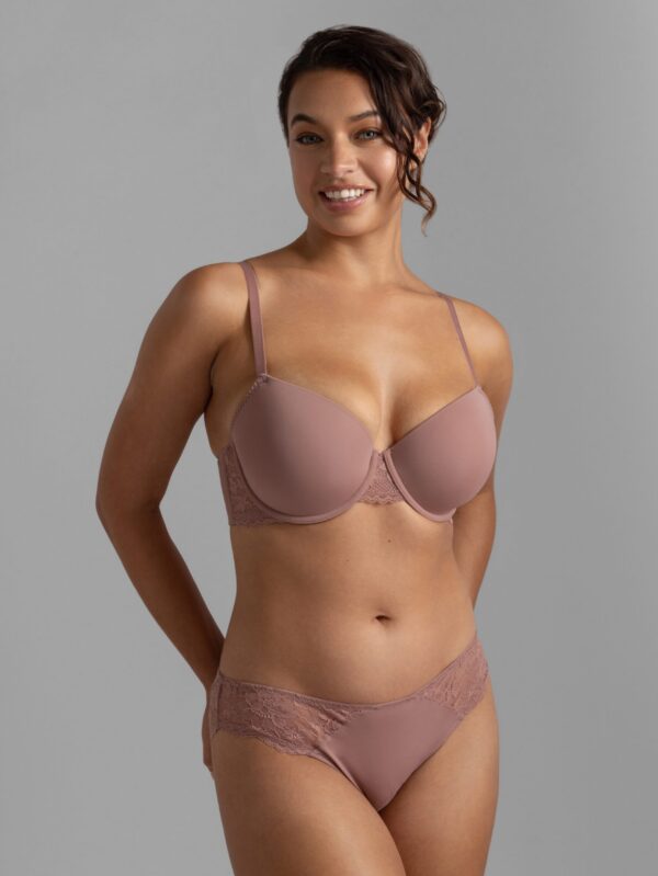 Slip Dorina Willa 2PP