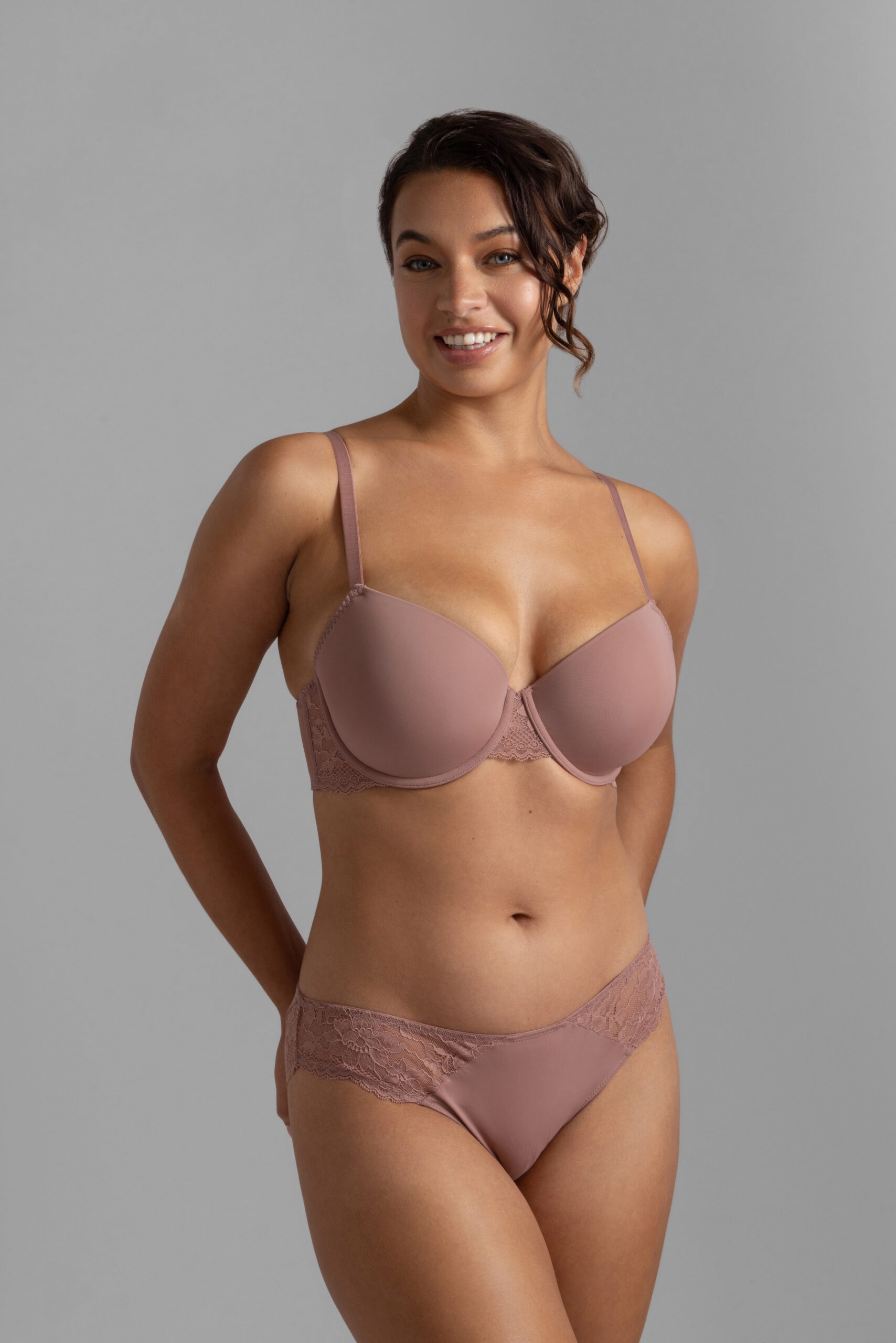 Slip Dorina Willa 2PP