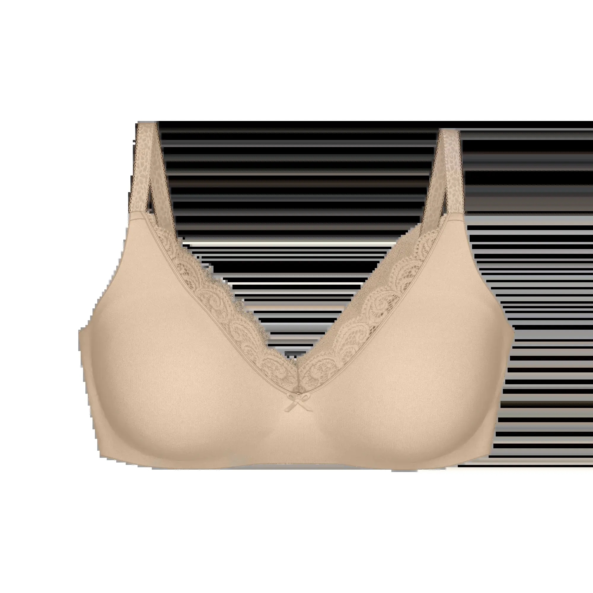 Amourette N01