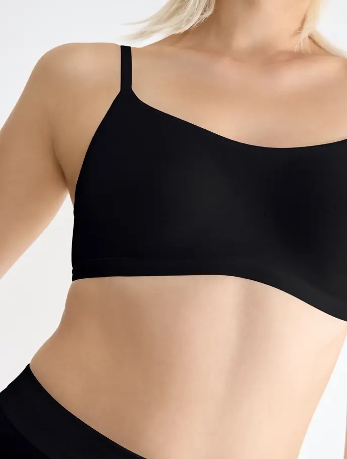 Sloggi Go Daily Cotton Top