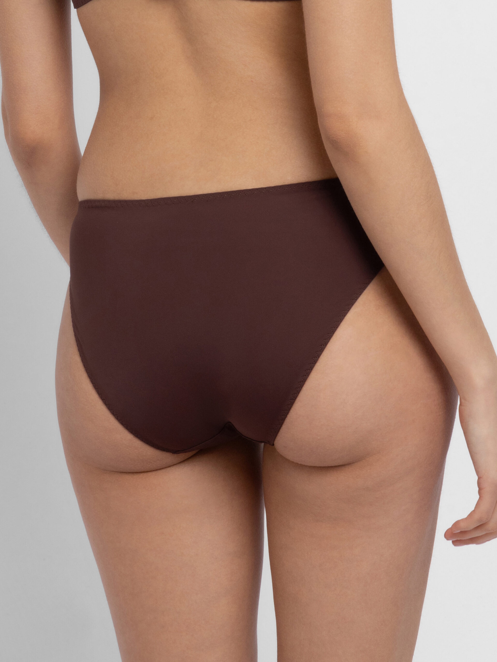 Slip Dorina Willa 2PP