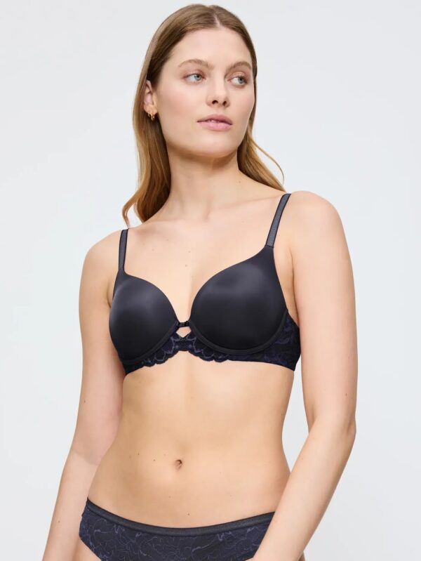Σουτιέν Amourette Charm T Whp01-Triumph