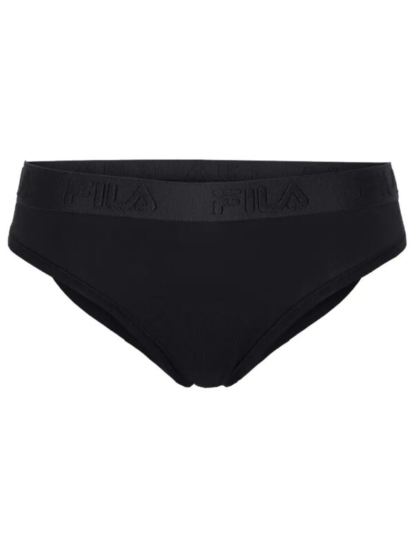 Γυναικείο Σλίπ Brazilian FILA
