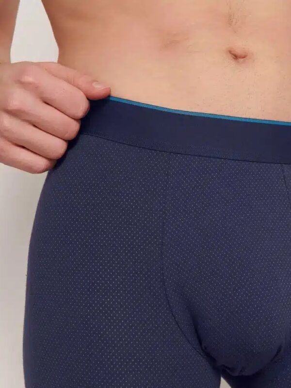 Sloggi Men Ever Airy Short