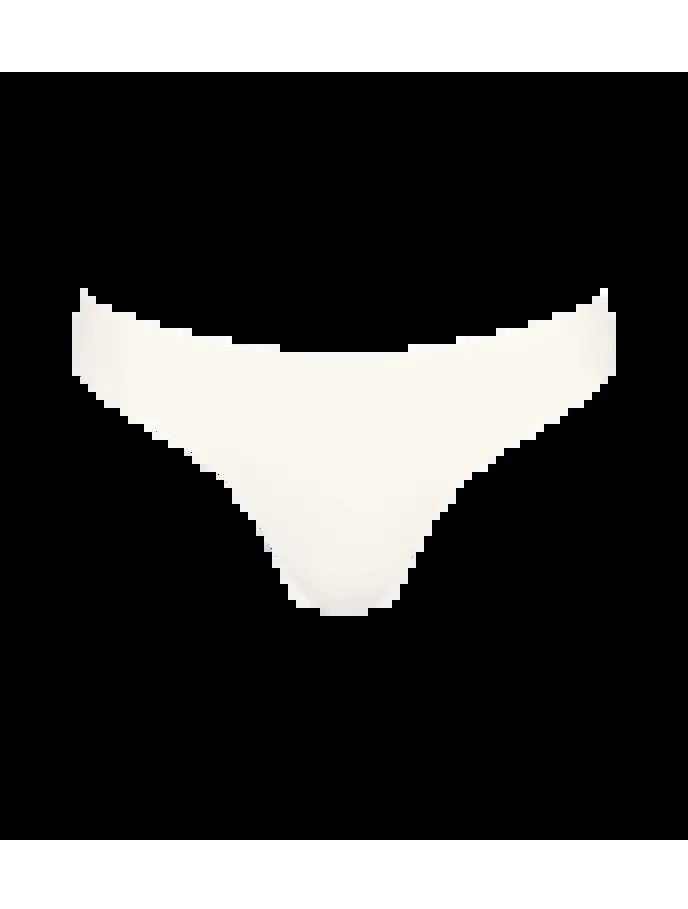 Soggi ZERO Feel Pure String