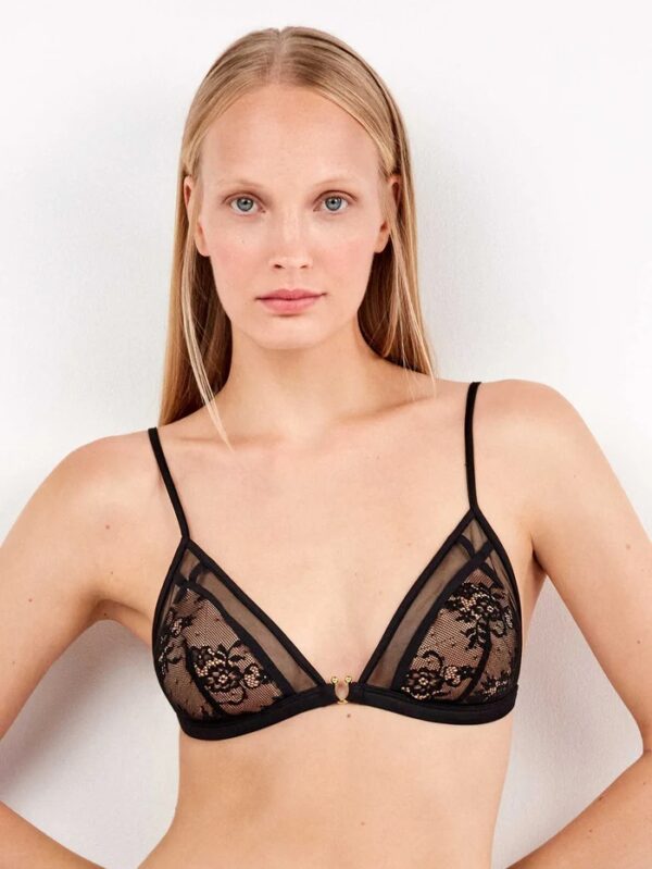 Γυναικείο Bralette GISELA