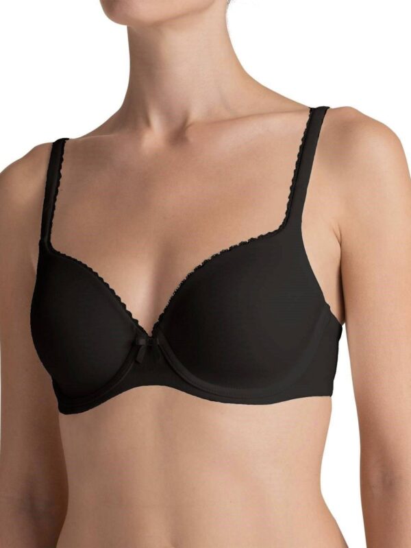 Triumph Perfectly Soft WHP - BLACK