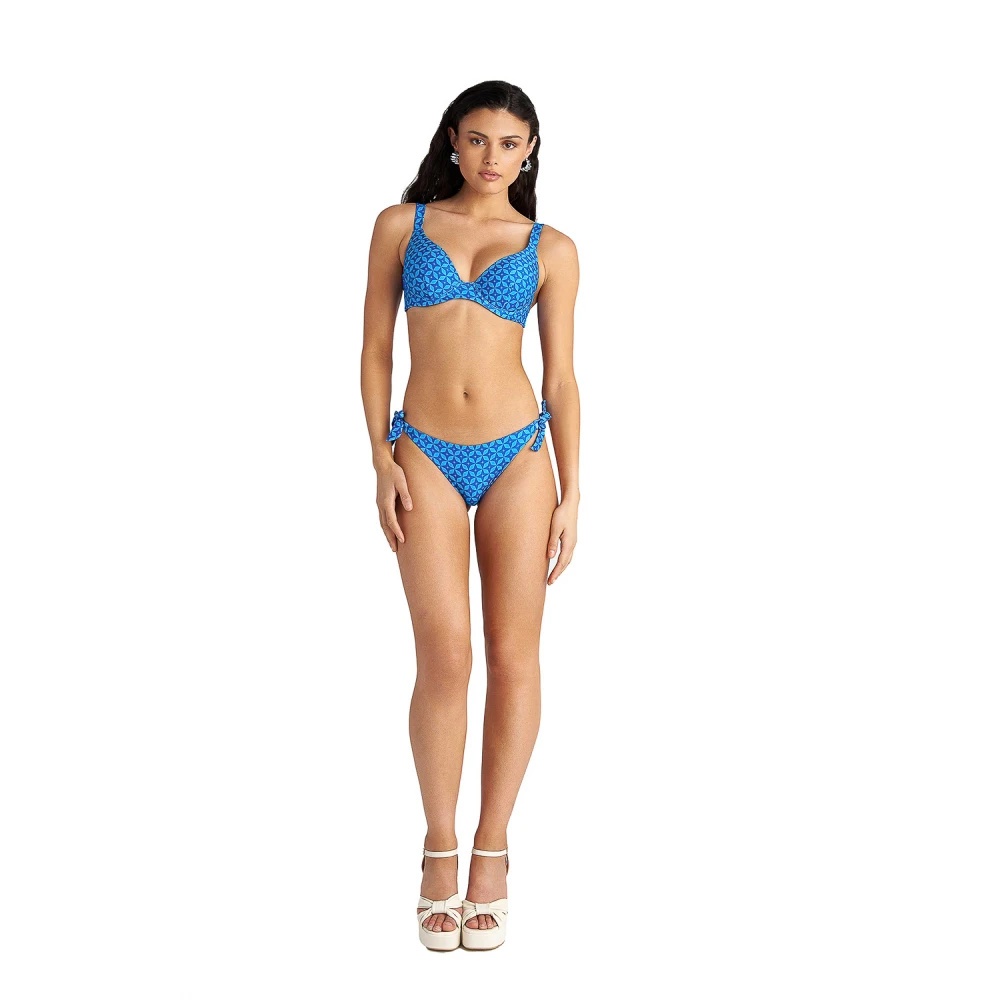 Μπικίνι Σετ Blu4u Cup C