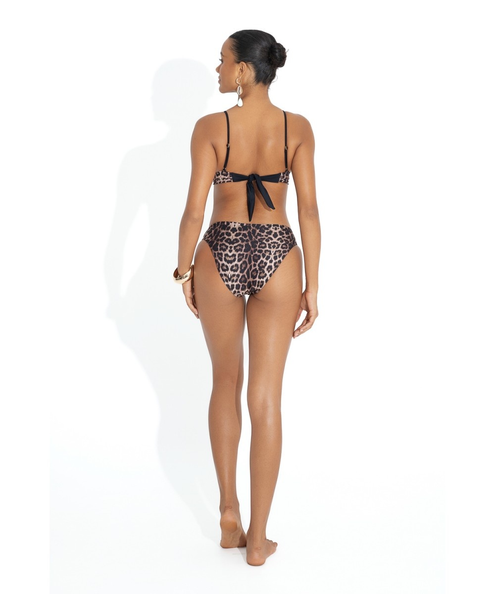 Γυναικείο Μαγιό Bikini Bluepoint