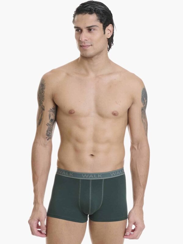 Walk Ανδρικό Μπόξερ 2pcs