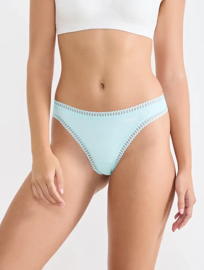 Sloggi Go Crush String