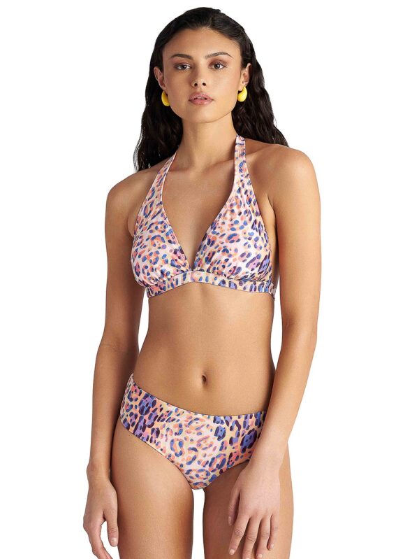 Γυναικείο Μαγιό Bikini Blu4u