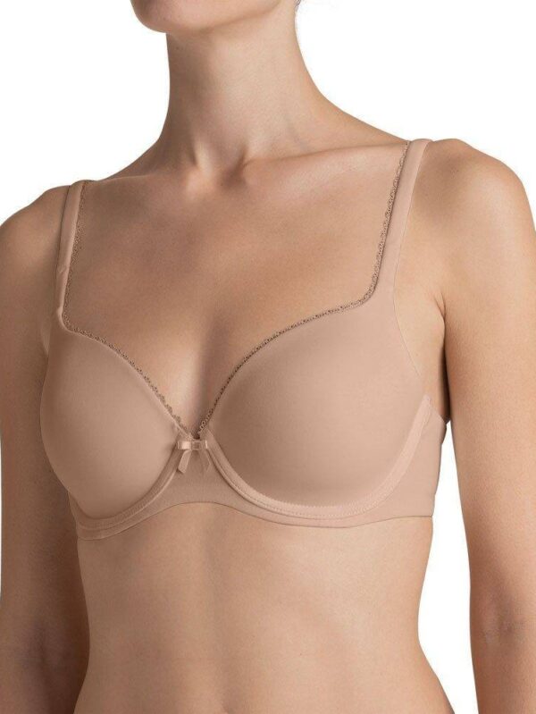 Triumph Perfectly Soft WHP - SMOOTH SKIN