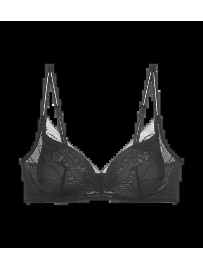 Breathe & Lift Smart PU
