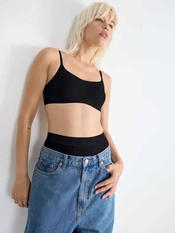 Sloggi Go Daily Cotton Top