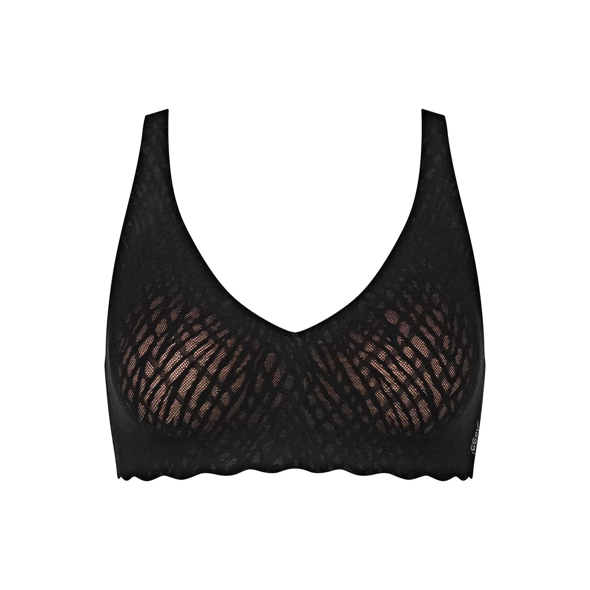 Sloggi Zero Feel Bliss Soft Bra