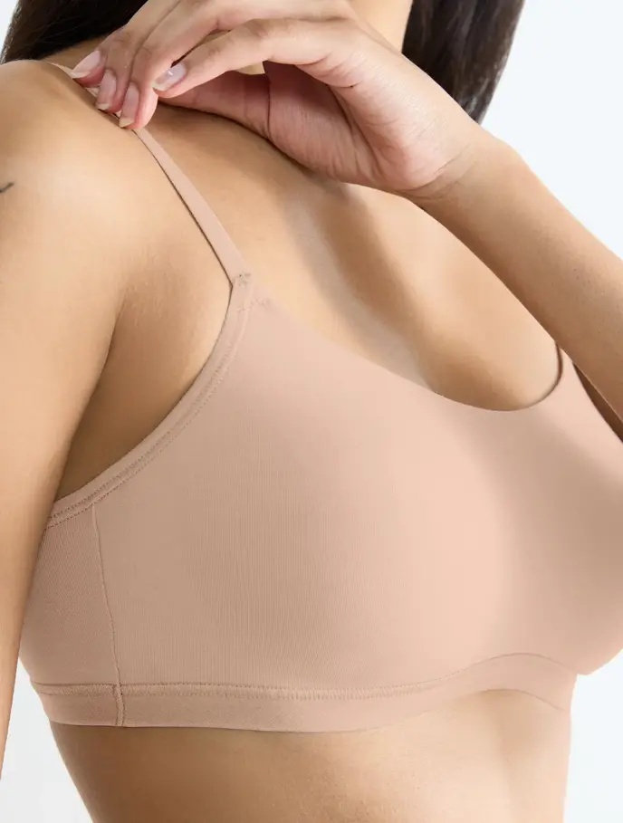 Sloggi Go Daily Cotton Top