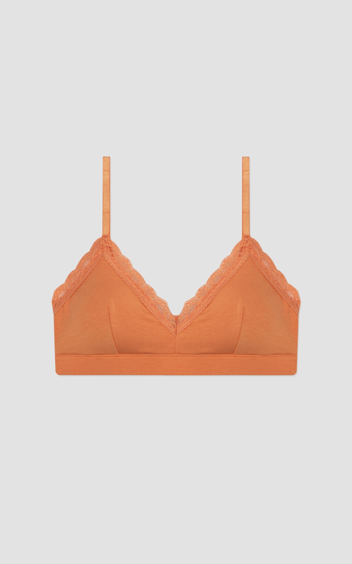 Bralette Minerva