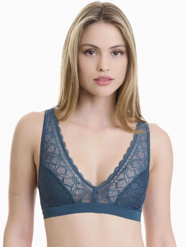Γυναικείο Bralette Walk