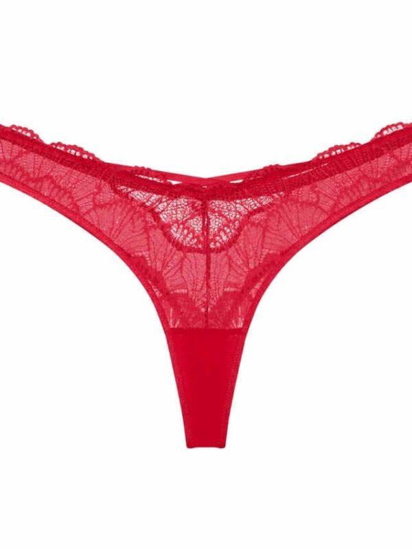 Palina Moonlight Kiss String Triumph