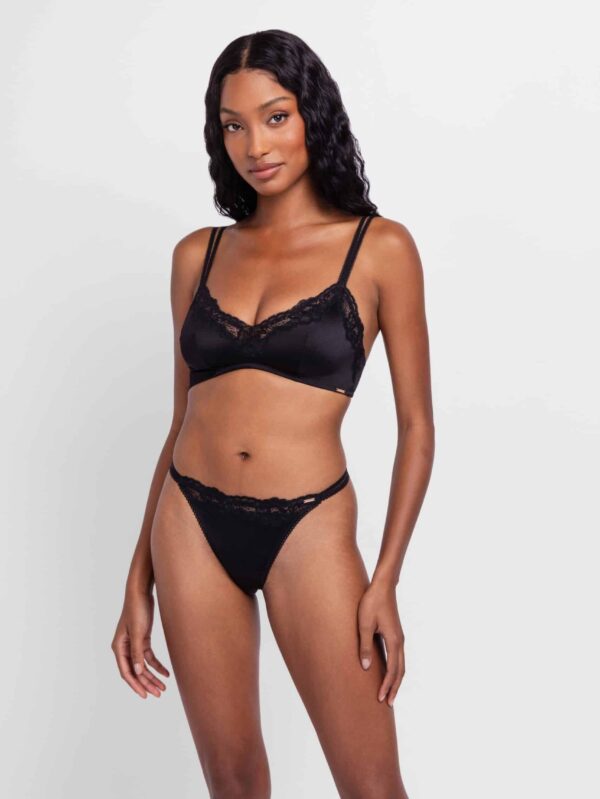 Bralette Dorina-Origins Shiny