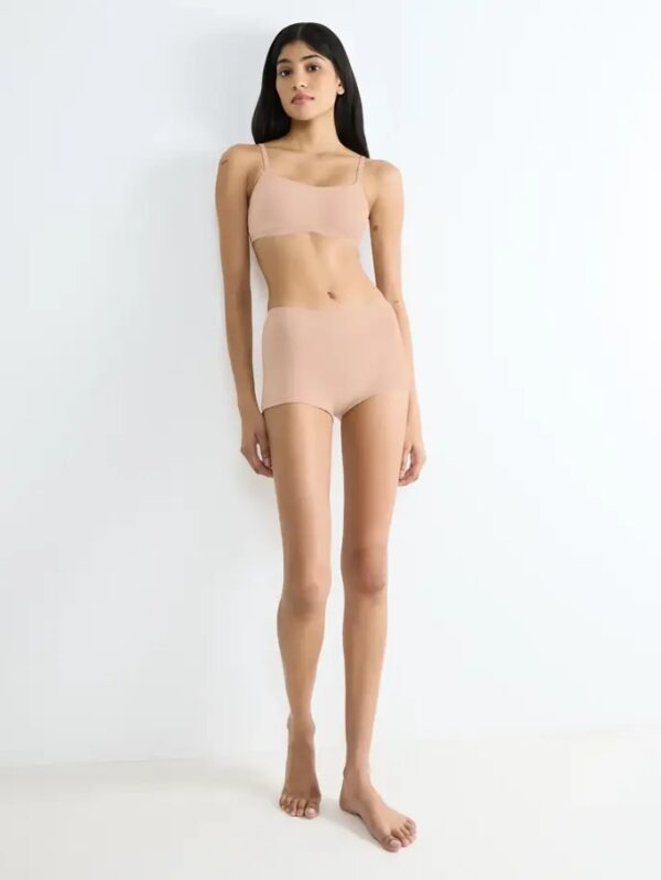 Sloggi Go Daily Cotton Top