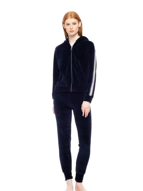 Γυναικεία Φόρμα Pink Label