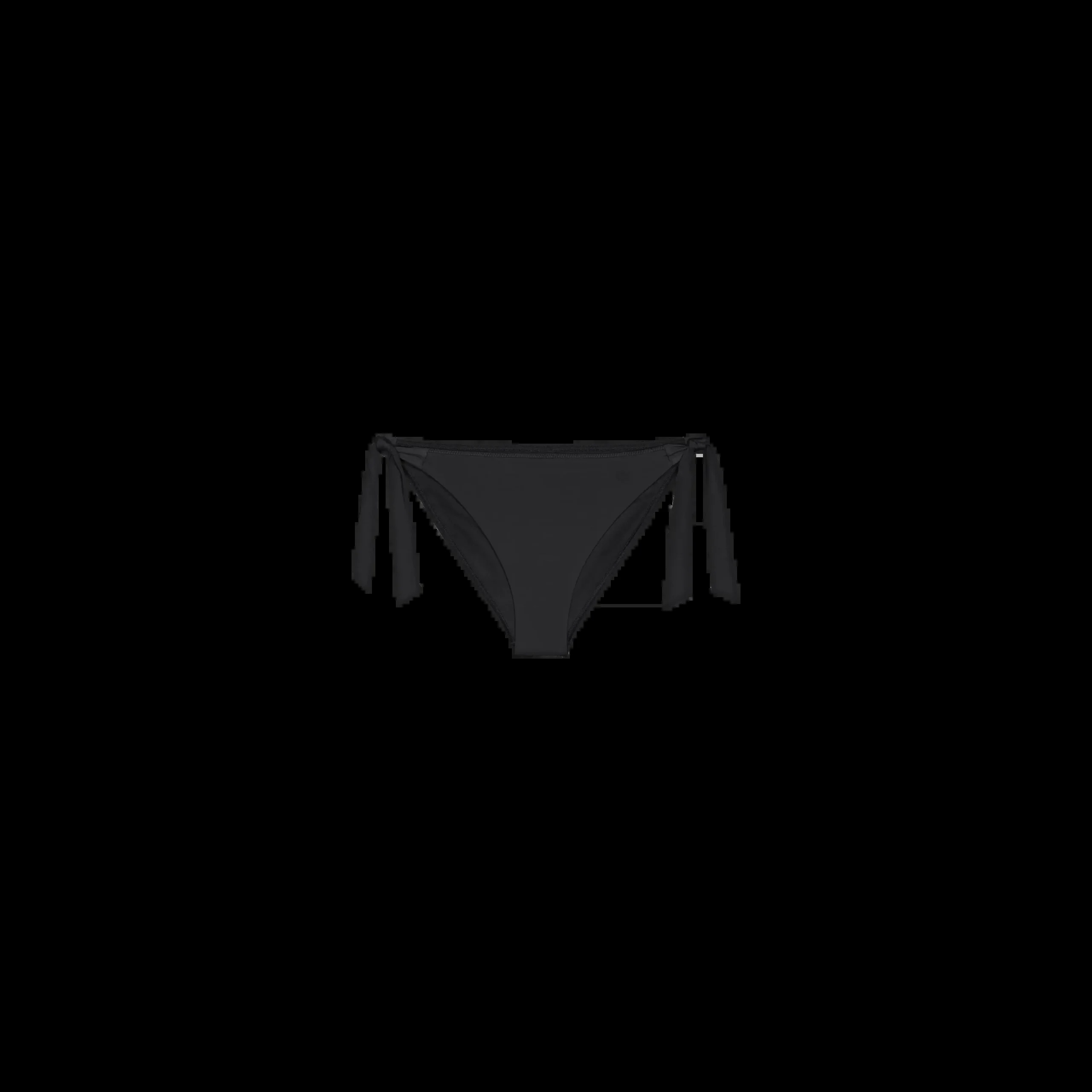 Γυναικείο Μαγιό Triumph Tai Summer Twist W 01