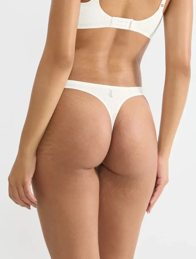 Soggi ZERO Feel Pure String