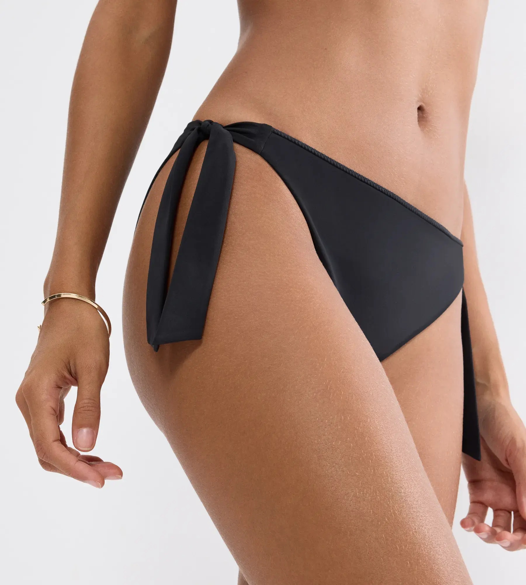 Γυναικείο Μαγιό Triumph Tai Summer Twist W 01