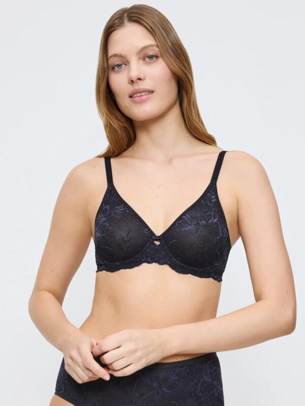Σουτιέν Amourette Charm T W02-Triumph