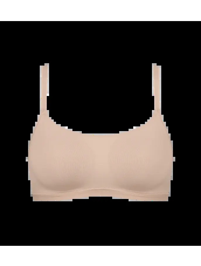 Sloggi Go Daily Cotton Top