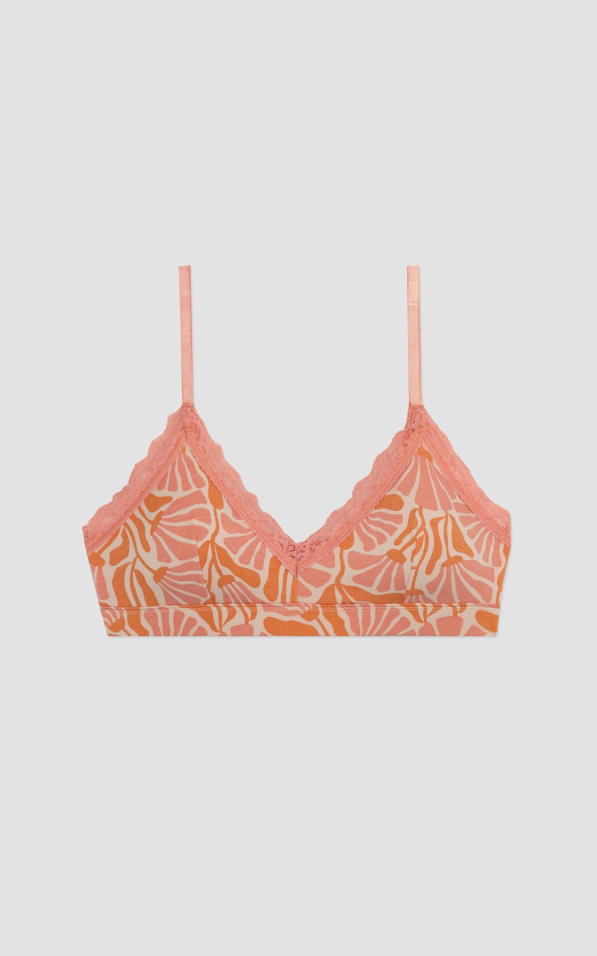 Bralette Minerva
