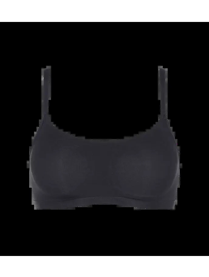 Sloggi Go Daily Cotton Top