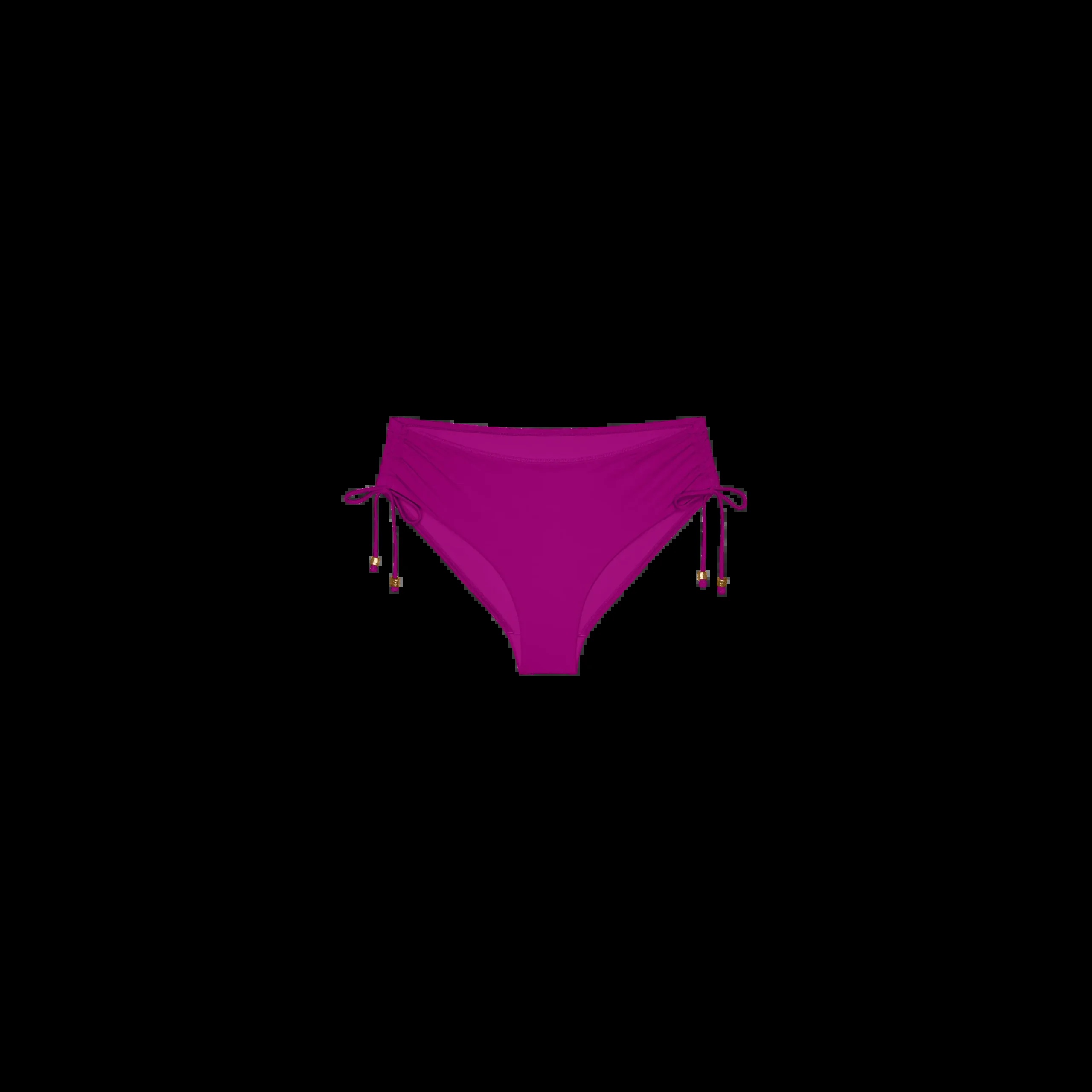 Γυναικείο Μαγιό Triumph Summer Twist Midi 01