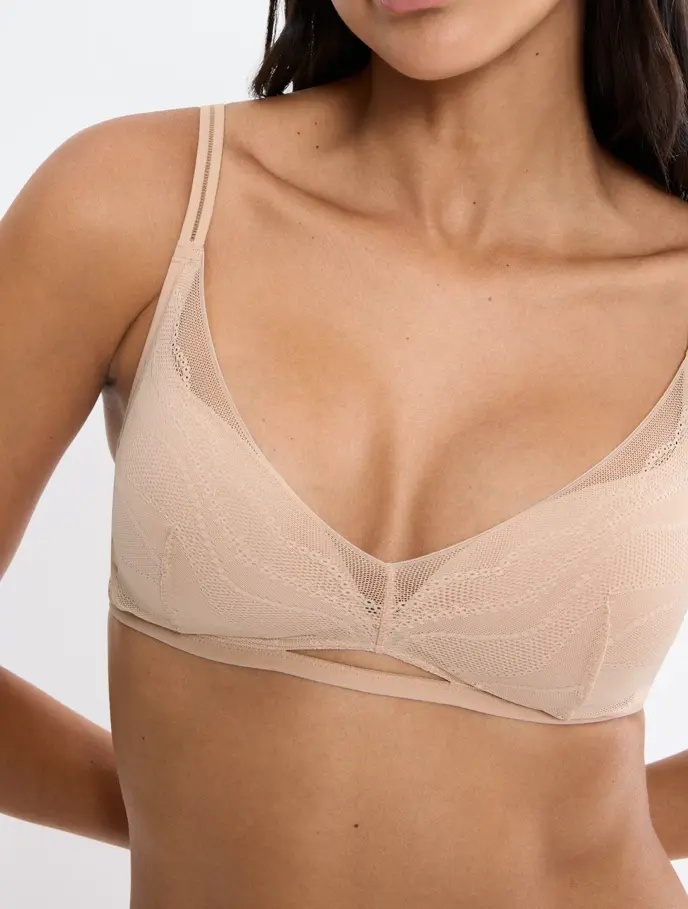 Breathe & Lift Smart PU