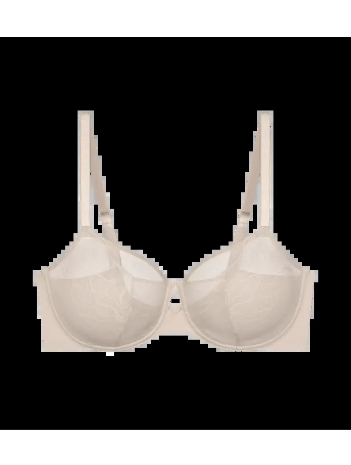 Σουτιέν Contour Comfort W01 Triumph