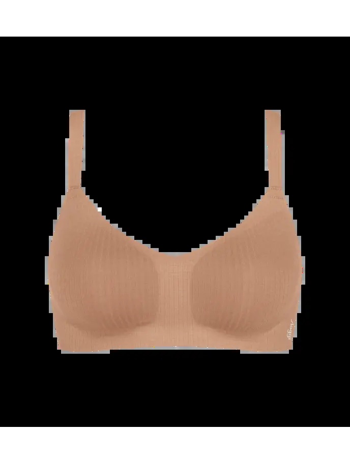 Soggi ZERO Feel Pure Soft bra