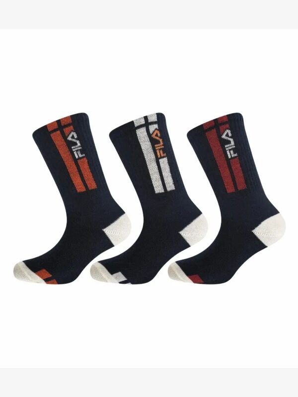 Παιδικές Κάλτσες Fila 8084