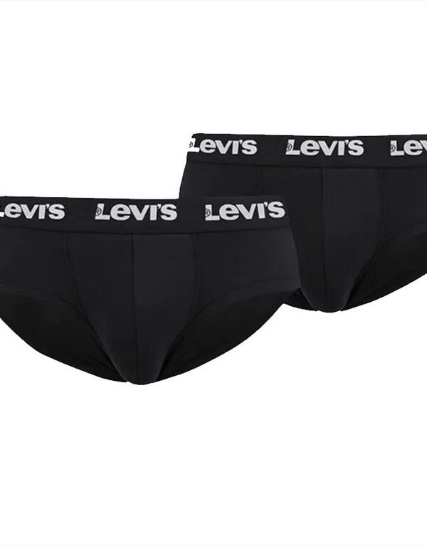 Ανδρικό Σλίπ LEVI'S