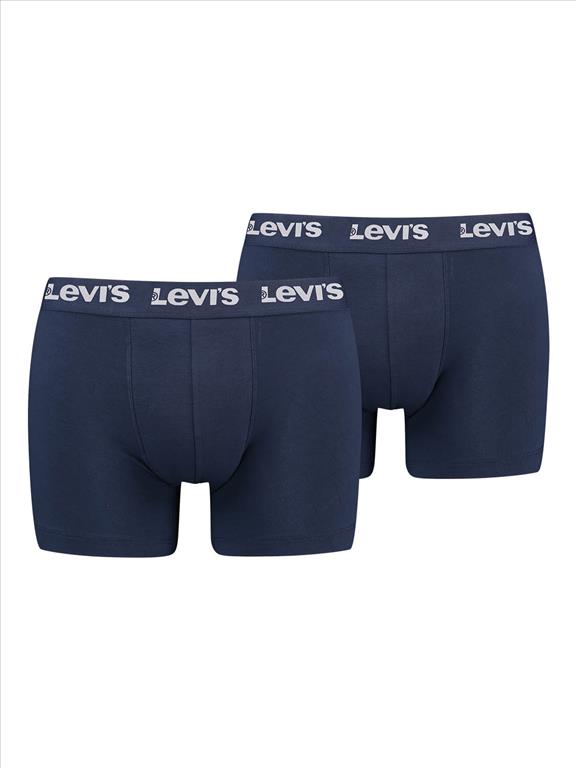 Ανδρικό Μπόξερ LEVI'S