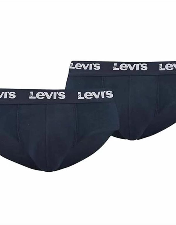 Ανδρικό Σλίπ LEVI'S