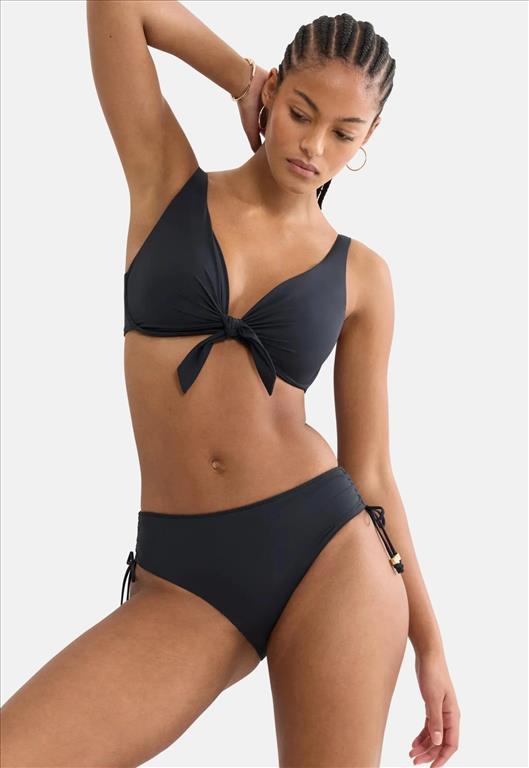 Σουτιέν Μαγιό  Triumph Summer Twist W Cup E